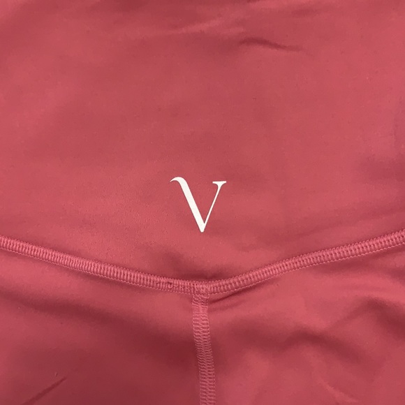 Vitae leggings - Picture 3 of 3